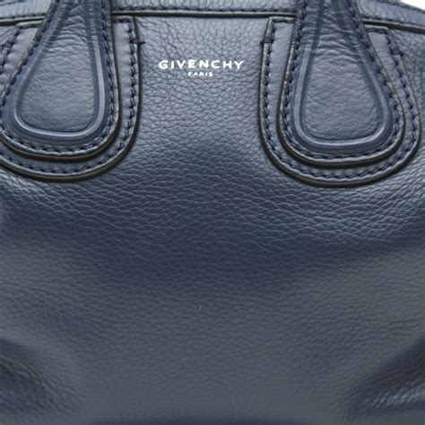 borsa givenchy trovaprezzi|Borsa tracolla Givenchy .